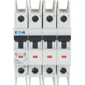 Eaton 190881