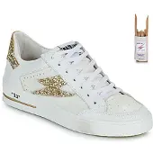 Semerdjian Sneaker NOUBAR damen