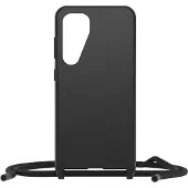 Otterbox React Necklace Samsung Galaxy S24 - black