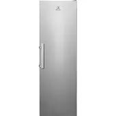 Electrolux LRT7ME39X, 390 l, SN-T, 40 dB, E, Edelstahl