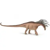 Collecta XL handbemalte Bajadasaurus-Dinosaurierfigur
