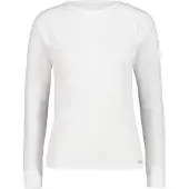 CMP 3y06256 Sweat Langarm-baselayer
