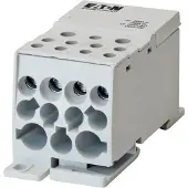Eaton BPZ-KB-11/250-ALU