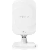 HP HPE Aruba Networking AP-605H (RW) 2-Radio 3-Band 2x2 Wi-Fi 6E 1+4 ETH PSE USB Hospitality AP, 2,4 GHz, 5 GHz, 6 GHz, 3600 Mbit/s, WPA, WPA2, WPA3, 1000,2500,5000 Mbit/s