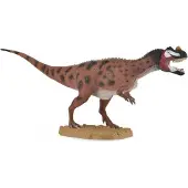 Collecta Deluxe Ceratosaurus Mit Beweglicher Mandibula 1:40 Figur