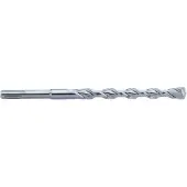 Metabo SDS-plus Pro 4 Hammerbohrer - 631811000
