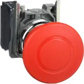 Schneider Electric Frontelement XB4BT842