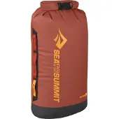 Sea to Summit Big River 20l Trockensack