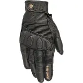 Alpinestars Crazy Eight Motorradhandschuh