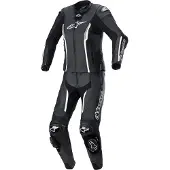 Alpinestars Stella Missile V2 Lederkombi