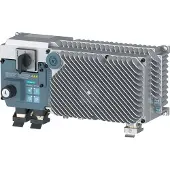 Siemens SIEM Frequenzumrichter