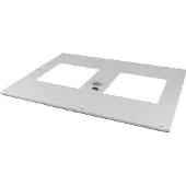 Eaton 179374