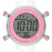Watx &COLORS WATCHES Mod. RWA1113