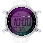 Watx Rwa1086 Damenuhr