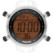 Watx Rwa1079 Uhr