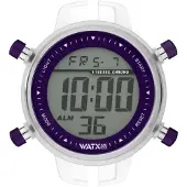 Watx Rwa1124 Damenuhr
