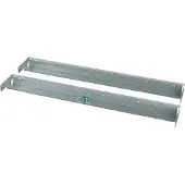 Eaton 177129