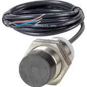 Eaton 197817