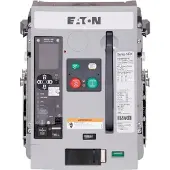 Eaton 184212