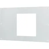 Eaton Power Quality 174583