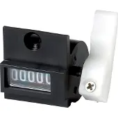Eaton 184130 Schaltspielzähler IZMX-OC40-1