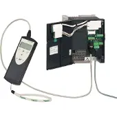 Schneider Electric Multi-Loader-Tool, für Frequenzumrichter, ATV12 / ATV312 VW3A8121