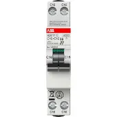 ABB S2011C-C2