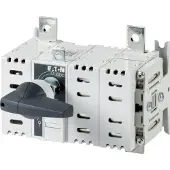 Eaton 6098936