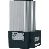 Eaton 167279