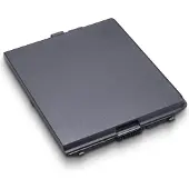 Panasonic Spare battery, 4360 mAh, fits for: TOUGHBOOK G2, 4360 mAh, 50 Wh, Grau, 1 Stück(e)