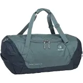 Deuter Aviant Duffel 70l Tasche