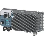 Siemens SIEM Frequenzumrichter