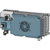 Siemens 6SL3521-0XH27-5AF0 SINAMICS G115D, IP65/66 / UL type 4X, FSC, 3 AC 380-480 V, 6SL35210XH275AF0