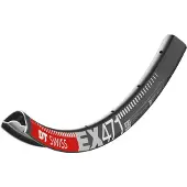 Dt Swiss Felge EX 471