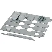 Eaton Power Quality 174054