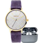 Watx Armbanduhr WATCHES RELOJ10_38