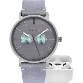 Watx Reloj14_44 Uhr