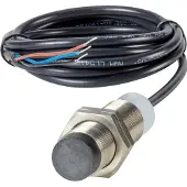 Eaton 197801