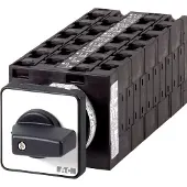 Eaton T3-11-8358/E