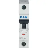 Eaton FAZ-C0,25/1