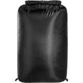 Tatonka - Sqzy Dry Bag - Packsack Gr 15 l schwarz/grau