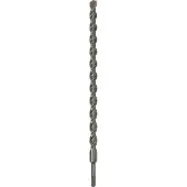 Makita HM Bohrer V-PLUS, Ø 20,0mm - Länge 450mm - SDS-PLUS - B-48094