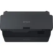 Epson EB-775F, 4100 ANSI Lumen, 3LCD, 1080p (1920x1080), 2500000:1, 16:9, 1524 - 3810 mm (60 - 150")