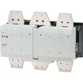 Eaton Leistungsschütz, Ith = Ie: 3185 A, RAW 125945