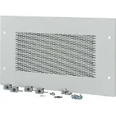 Eaton 177151