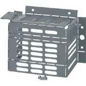 Eaton 192675