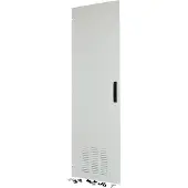 Eaton 178333