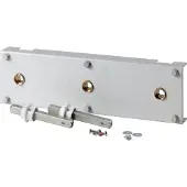 Eaton 1314040 Umschaltmechanik, für 2 x DMV630N/1000N MPDMV630N/1000N