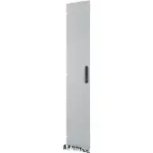 Eaton 184717