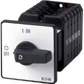 Eaton T5B-5-8369/Z